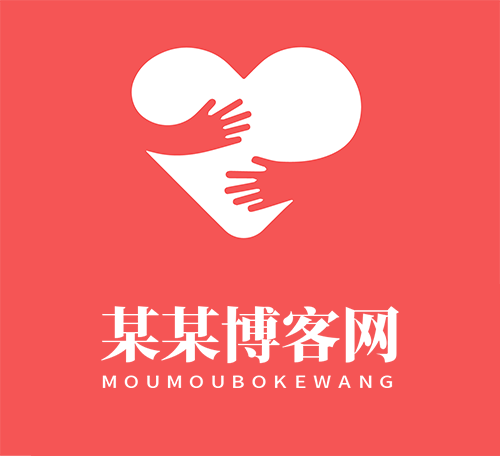 阿卡赖帕图新闻网
